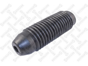 STELLOX 11-71008-SX apsauginis dangtelis/gofruotoji membrana, amortizatorius 
 Pakaba -> Amortizatorius
GJ2128015