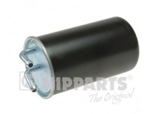 NIPPARTS N1335062 kuro filtras 
 Techninės priežiūros dalys -> Papildomas remontas
1770A024