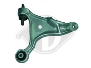 DIEDERICHS 1766000 vikšro valdymo svirtis 
 Ašies montavimas/vairavimo mechanizmas/ratai -> Valdymo svirtis/pasukamosios svirties sujungimas -> Vairo trauklės (valdymo svirtis, išilginis balansyras, diago
30635228, 30635230, 30736377, 8623956