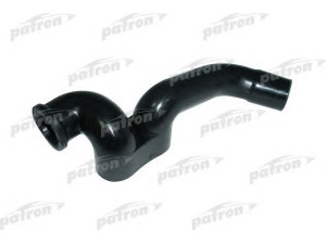 PATRON P32-0006 alyvos žarna 
 Variklis -> Tepimas -> Alyvos žarnelės/vamzdeliai
037103211, 037103493AB
