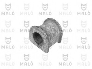 MAL? 17405 skersinio stabilizatoriaus įvorių komplektas 
 Ašies montavimas/vairavimo mechanizmas/ratai -> Stabilizatorius/fiksatoriai -> Sklendės
8Z0411314