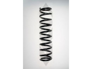 SPIDAN 55447 spyruoklė 
 Pakaba -> Spyruoklės
52441-S1E-E01