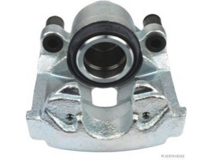 MAGNETI MARELLI 600000079040 stabdžių apkaba
45002-TL1-G01