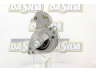 DA SILVA D040441 starteris 
 Elektros įranga -> Starterio sistema -> Starteris
31100-73071, 31100-73090, 28100-12012
