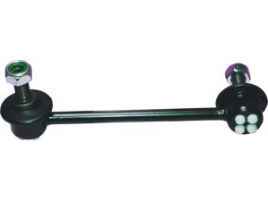 BIRTH BD0059 šarnyro stabilizatorius 
 Ašies montavimas/vairavimo mechanizmas/ratai -> Stabilizatorius/fiksatoriai -> Savaime išsilyginanti atrama
51320-S2H-003