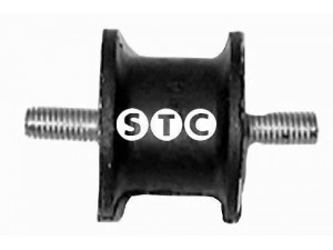 STC T400097 atraminis buferis, triukšmo slopintuvas 
 Išmetimo sistema -> Surinkimo dalys -> Atskiros surinkimo dalys -> Guminė apsauga
2290367, 2350949, 82350949, 82359726