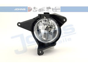 JOHNS 21 61 29 rūko žibintas 
 Kėbulas -> Pagalbiniai žibintai/dalys -> Rūko žibintas/dalys -> Rūko žibintas/įterp.
96850514