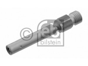 FEBI BILSTEIN 29390 įpurškimo antgalis 
 Kuro mišinio formavimas -> Mišinio sudarymas -> Purkštukas/antgalis/antgalio laikiklis/PDE
000 078 40 23, 000 078 56 23