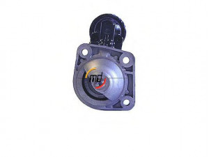 ARTEC 48212851 starteris
117010503000, 605230340, 60777242