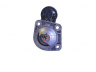 ARTEC 48212851 starteris
117010503000, 605230340, 60777242