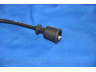 PARTS-MALL PEA-E71 uždegimo laido komplektas
2751038700