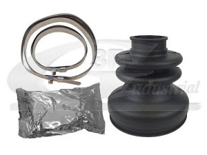 3RG 17201K gofruotoji membrana, kardaninis velenas 
 Ratų pavara -> Gofruotoji membrana
328778, 9564479580, 328778