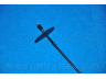 PARTS-MALL PTA-598 akceleratoriaus trosas
327404A150, 327404A151, 327404A152