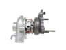 ALANKO 900150 kompresorius, įkrovimo sistema 
 Išmetimo sistema -> Turbokompresorius
MR212759, MR224978