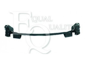 EQUAL QUALITY L03081 atrama, buferis 
 Kėbulas -> Kėbulo dalys/ sparnas/buferis -> Buferis/dalys
71130-S9A-000ZZ, 71130S9A010ZZ
