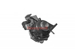 GARRETT 776403-5003S kompresorius, įkrovimo sistema
0375Q1, 9666333580, 9U3Q-6K682-EB