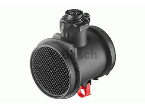 BOSCH 0 280 217 807 oro masės jutiklis 
 Elektros įranga -> Jutikliai
000 094 07 48, 000 094 07 48 80