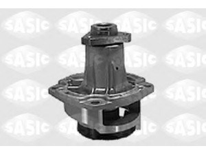 SASIC 9001055 vandens siurblys 
 Aušinimo sistema -> Vandens siurblys/tarpiklis -> Vandens siurblys
532912, 547815, 60504407, 60536055