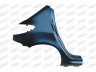 PRASCO PG0093063 šoninis skydas 
 Kėbulas -> Kuro bakas/dalys
8525N8, 8526V5