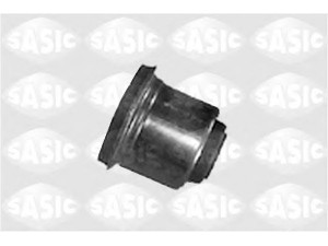SASIC 4001532 vikšro valdymo svirtis 
 Ašies montavimas/vairavimo mechanizmas/ratai -> Valdymo svirtis/pasukamosios svirties sujungimas -> Vairo trauklės (valdymo svirtis, išilginis balansyras, diago
7700831364, 8200651168