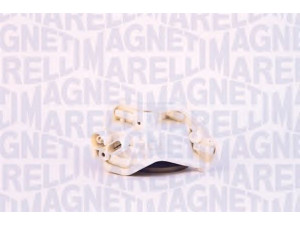 MAGNETI MARELLI 714021652801 lemputės laikiklis, kombinuotas galinis žibintas 
 Kėbulas -> Šviesos -> Kombinuotas galinis žibintas/dalys -> Kombinuotas galinis žibintas, dalys
1222203, 13306460, 13306460