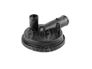 FARE SA 11613 vožtuvas, variklio bloko alsuoklis 
 Variklis -> Karteris -> Alsuoklis
028129101E, 028129101E, 028129101E