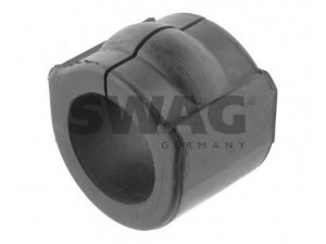 SWAG 99 90 2563 skersinio stabilizatoriaus įvorių komplektas 
 Ašies montavimas/vairavimo mechanizmas/ratai -> Stabilizatorius/fiksatoriai -> Sklendės
673 326 06 81, 673 326 06 81