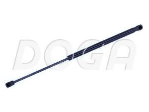 DOGA 2025103 dujinė spyruoklė, bagažinė 
 Vidaus įranga -> Bagažinė
13321298, 13321298