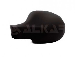 ALKAR 6343171 korpusas, išorinis veidrodėlis 
 Kėbulas -> Langai/veidrodėliai -> Veidrodėlis
8200634550