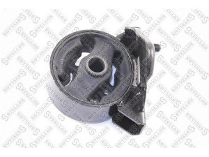 STELLOX 25-51037-SX variklio montavimas
2191029001