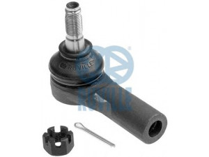 RUVILLE 916905 skersinės vairo trauklės galas 
 Vairavimas -> Vairo mechanizmo sujungimai
45046-29135