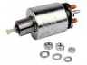 PowerMax 1011419 solenoidinis jungiklis, starteris