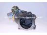 BU 127433 kompresorius, įkrovimo sistema 
 Išmetimo sistema -> Turbokompresorius
0178145701Q, 0178145701QV, 0178145701QX