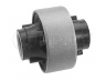 MEYLE 11-14 610 0046 įvorė, valdymo svirties montavimas 
 Ašies montavimas/vairavimo mechanizmas/ratai -> Valdymo svirtis/pasukamosios svirties sujungimas -> Montavimas/sutvirtinimas
3520.Q2, 3521.L3, 3520.Q2, 3521.L3