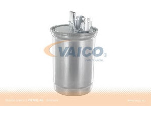 VAICO V24-0478 kuro filtras 
 Filtrai -> Kuro filtras
46 531 688