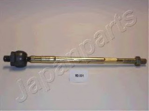 JAPANPARTS RD-301 vidinė skersinė vairo trauklė 
 Vairavimas -> Vairo mechanizmo sujungimai
B001-32-135