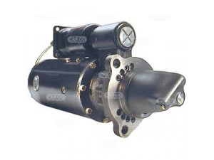 HC-Cargo 110347 starteris
4780974, 4780974, 5000811448, 3010125RX