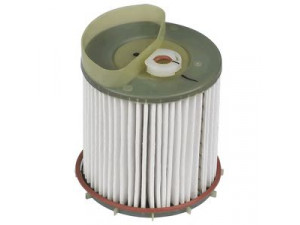DELPHI HDF962 kuro filtras 
 Techninės priežiūros dalys -> Papildomas remontas
22476-34000
