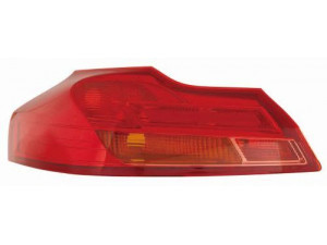 LORO 442-1967L-LD-UE kombinuotas galinis žibintas 
 Kėbulas -> Šviesos -> Kombinuotas galinis žibintas/dalys -> Kombinuotas galinis žibintas
1222195, 13226856, 13282366