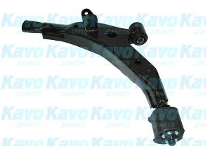 KAVO PARTS SCA-3011 vikšro valdymo svirtis 
 Ašies montavimas/vairavimo mechanizmas/ratai -> Valdymo svirtis/pasukamosios svirties sujungimas -> Vairo trauklės (valdymo svirtis, išilginis balansyras, diago
5450002000, 5450002050, 5450002051