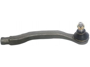 DENCKERMANN D130125 skersinės vairo trauklės galas 
 Vairavimas -> Vairo mechanizmo sujungimai
53540 S84 A01, 53540 SV4 013, 53540 SX0 003