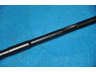 PARTS-MALL PXCUB-008-S vidinė skersinė vairo trauklė
0K72A32270