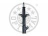 OPTIMAL A-3816GR amortizatorius 
 Pakaba -> Amortizatorius
K2SA28700A, K2SB28700A
