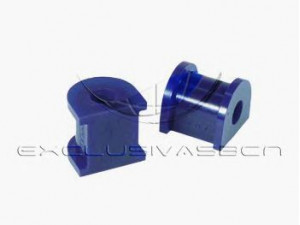 MDR MPU-1487-16K įvorė, valdymo svirties montavimas