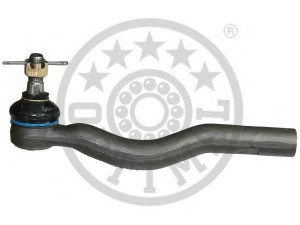 OPTIMAL G1-1164 skersinės vairo trauklės galas 
 Vairavimas -> Vairo mechanizmo sujungimai
4504729065