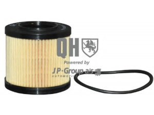 JP GROUP 1118500709 alyvos filtras 
 Techninės priežiūros dalys -> Techninės priežiūros intervalai
03C115562, 03C115577A