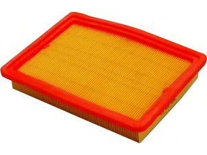 HOFFER 16278/3 oro filtras 
 Filtrai -> Oro filtras
2811322600, 2811326000