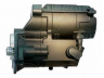 HELLA 8EA 737 775-001 starteris 
 Elektros įranga -> Starterio sistema -> Starteris
28100-64340