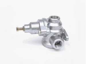 HALDEX 356005101 vožtuvas, suspausto oro sistema
