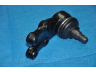 PARTS-MALL PXCJA-009-S atramos/vairo trauklė
545304A000, 545304AA00